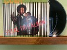 The Coup Steal This Album Vinyl 1998 Pressing Record VG