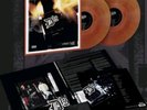 D12 Devil's Night IVC Edition 2LP Vinyl Limited /3000 [IN HAND, SHIPS NOW ]