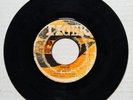 THE WHALERS - ADAM AND EVE / WISDOM [ TIGER ] 7
