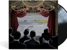 Fall Out Boy – From Under The Cork Tree - LP Vinyl Record 12