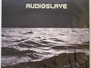 Audioslave - 