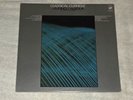 Laurindo Almeda CLASSICAL CURRENT LP JAZZ / VINYL RECORD