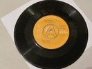 Elvis RCA Demo 2601 - Blue Moon/Your A Heartbreaker/Im Left,Your Right,Shes Gone