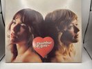 HEART - Dreamboat Annie - 1975 Vinyl LP MRS 5005