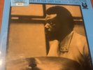 Roy Brooks - The Free Slave [New Vinyl LP]