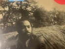 Kenny Barron Sunset To Dawn 180-gram vinyl