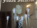 Judas Iscariot Heaven In Flames Test Press Ascension Monuments Vinyl A5cd Lot