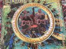 Spear Of Longinus Tyons Yoga Vinland Winds Vinyl Goatmoon