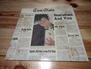Tom Waits - Heartattack And Vine - 12