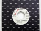 Olivia Newton-John 45 Take Me Home, Country Roads MCA Near-MINT Promo #4014