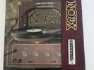 Single Album - NOFX, 700g special LP FFATS Version, Signed By Fat Mike