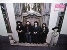 THE BEATLES Hey Jude (aka 