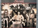 Ozzy Osbourne - No Rest For The Wicked.Original 1988 UK 1st Pressing Vinyl LP