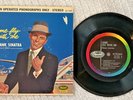 Frank Sinatra 
