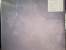 NEW SEALED EDEN VERTIGO ETCHED CLEAR VINYL VERY RARE