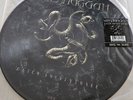Meshuggah ‎- Catch Thirtythree - Rare 2005 2 x Picture Disc Vinyl Double LP