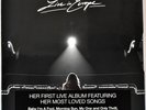 DECCA RECORDS EU 2017 MELODY GARDOT 