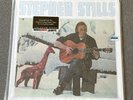 Stephen Stills S/T 2010 LP Atlantic Rhino + Pharoah Sanders VMP Karma LP Lot