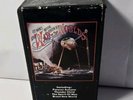 Jeff Wayne's Musical Version Of The War Of The Worlds (2xCass, Album)