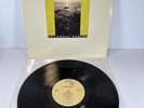 Rockwell Fukino Coast To Coast LP Ivory Coast AOR 1981 SWDR 8032