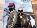 BLACK SABBATH - Never Say Die - UK Vertigo *ARCHIVE MINT CONDITION* LP