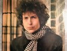 Rare Bob Dylan Blonde on Blonde 2x LP Columbia MONO 2 Eye C2L 41 Promo WLP POOR