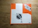 James Asher Gyroscope Excellent Vinyl LP Album Record BRI12 Library Record