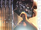 The Kovenant - SETI - 2020 Cosmic Key Creations - Splatter Vinyl