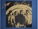 THE KINKS The Kinks Are the Village Green Preservation Society 50th SIGNED
