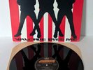 Material Issue - Valerie Loves Me - Rare US 1991 Promo 4 Song Vinyl 12
