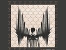 Enigma - Fall of a Rebel Angel by Enigma (Record, 2021)