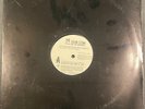 John Cena And Tha Trademarc-Bad, Bad Man / The Time Is Now VINYL CAS 55448 EX/VG