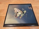AMON TOBIN - Isam - 2 LP 12