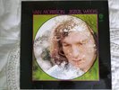 Van Morrison Astral Weeks 1968 Original Vinyl LP Album Record Early Pressing