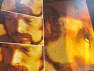 LP  Van Morrison  Moondance   WARNER BROTHERS NM