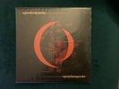 A Perfect Circle Mer De Noms [180 Gram Vinyl]