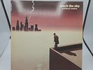 Crack The Sky-Animal Notes 1976 1st Pressing Near Mint Record Vinyl LS6005