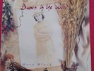 MARY BLACK NM/NM/NM 