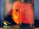 New Alice In Chains Jar Of Flies LE Tri Color Vinyl [Sealed]