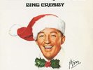 Bing Crosby - White Christmas LP Album RE Vinyl Pop,Folk, World, & Country 0040