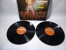 SXL 2092-3 Tchaikovsky The Nutcracker Ansermet 2 LP Box Set Revolutions Records