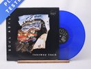 Soul Asylum Runaway Train Blue Orlake 12