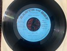 Skull Sconiers -All and All/ Hanging On To Paradise 45 Rare Soul Funk NM SIGNED