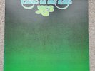 YES Close To The Edge 1972 UK A3/B3 SPARINGLY PLAYED LYRIC INNER SUPERB AUDIO