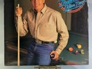George Strait Beyond The Blue Neon Vintage Vinyl LP 1989 MCA Record MCA-42266