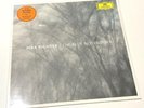 Max Richter The Blue Notebooks 180g Vinyl LP Classical Ambient Used