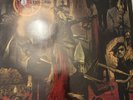 Slayer Vinyl Bundle- 4 X Vinyls