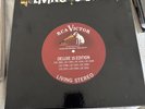 Various RCA Living Stereo - Deluxe 1S Edition Sealed
