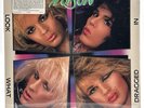 New / Sealed POISON ‎– 