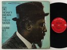 Thelonious Monk 